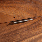 Brasea Nightstand