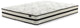 Hybrid Mattress