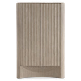 Loggia Bar Cabinet