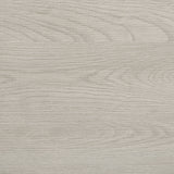 Fenwick Bookcase Platform Bed