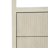 East Hampton Nightstand