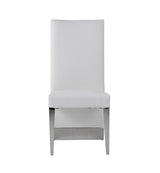 Modrest Kilson Modern Dining Chair