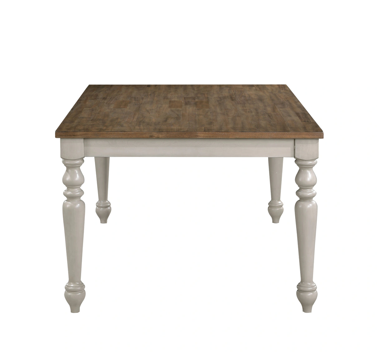 JENNIFER DINING TABLE