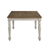 JENNIFER DINING TABLE