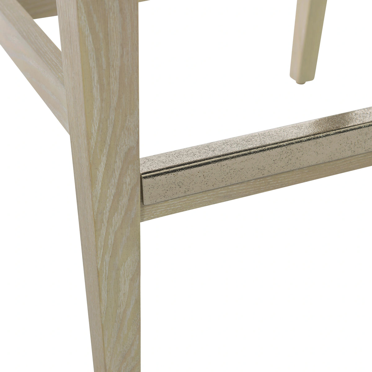 Solaria Counter Stool
