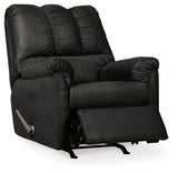 Darcy Recliner