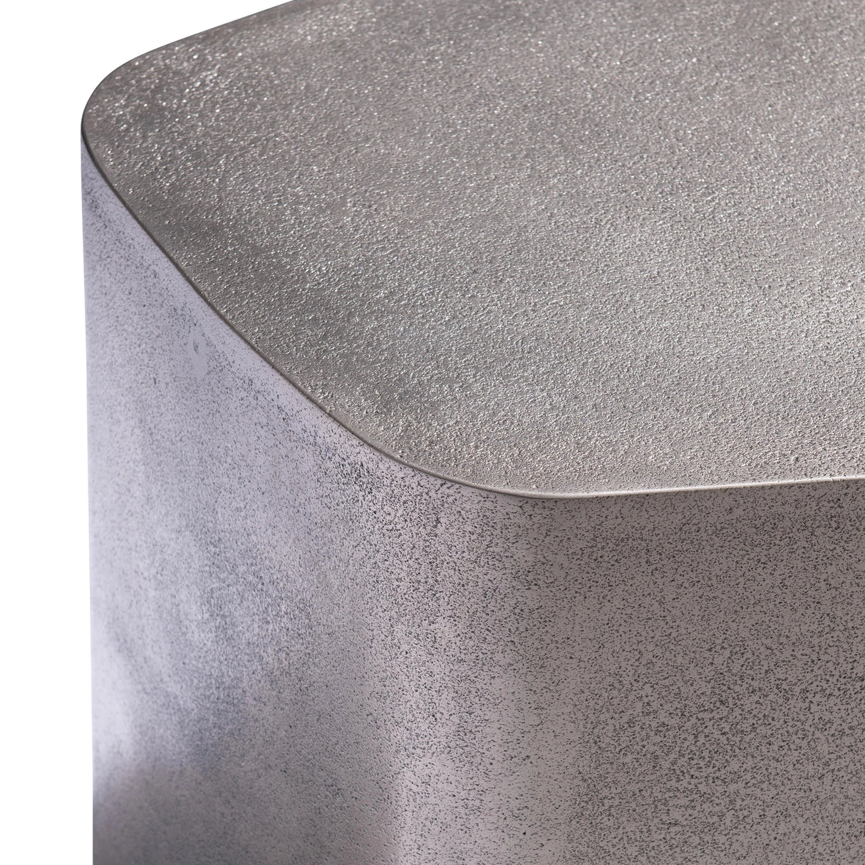 Clawson Side Table