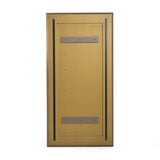 Modrest Glinda Modern Mirror