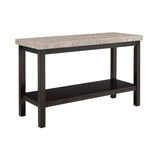 Kansas 4274 Sofa Table