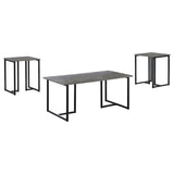 Nyla Coffee Table Set