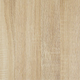 Pala Coffee Table Sets