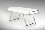 Modrest Dessart Modern Office Desk
