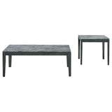 Mozzi Coffee Table Sets
