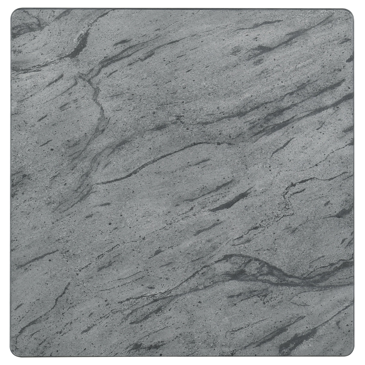 Mozzi Coffee Table Sets