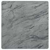 Mozzi Coffee Table Sets