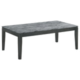 Mozzi Coffee Table Sets