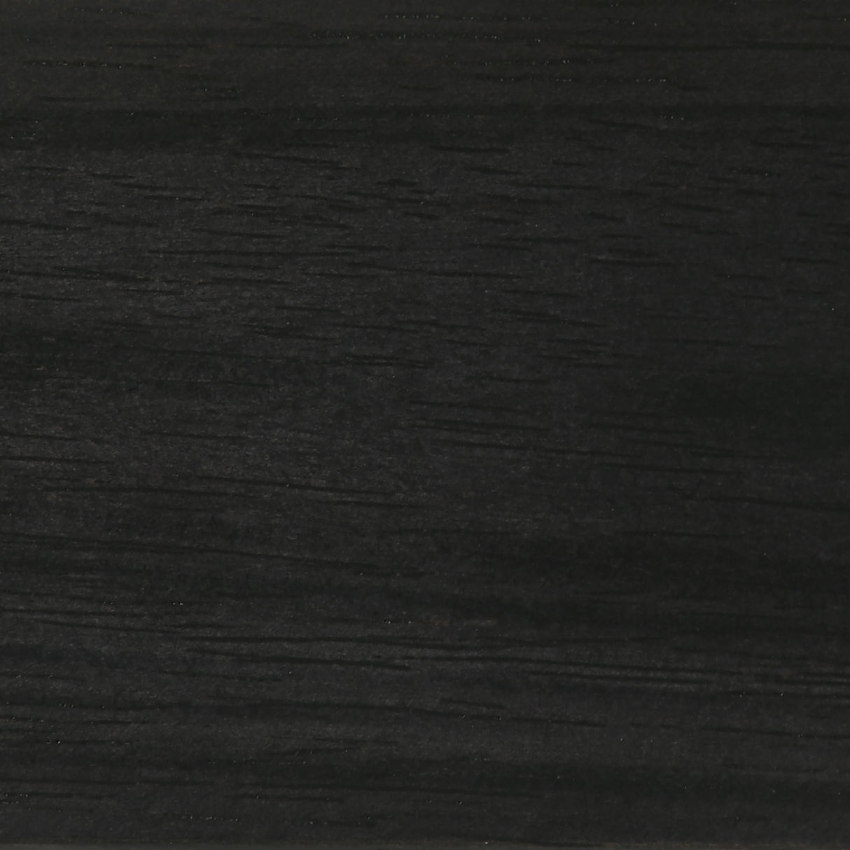 Mozzi Coffee Table Sets