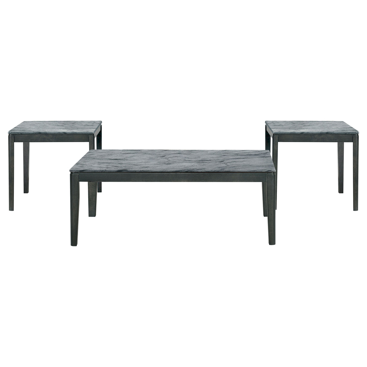 Mozzi Coffee Table Sets