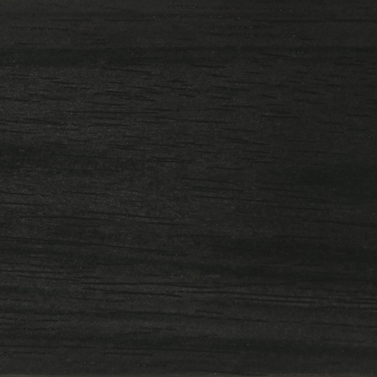 Mozzi Coffee Table Sets