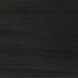 Mozzi Coffee Table Sets