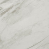 Tandi Coffee Table Sets