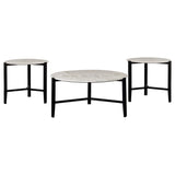 Tandi Coffee Table Sets