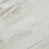 Tandi Coffee Table Sets