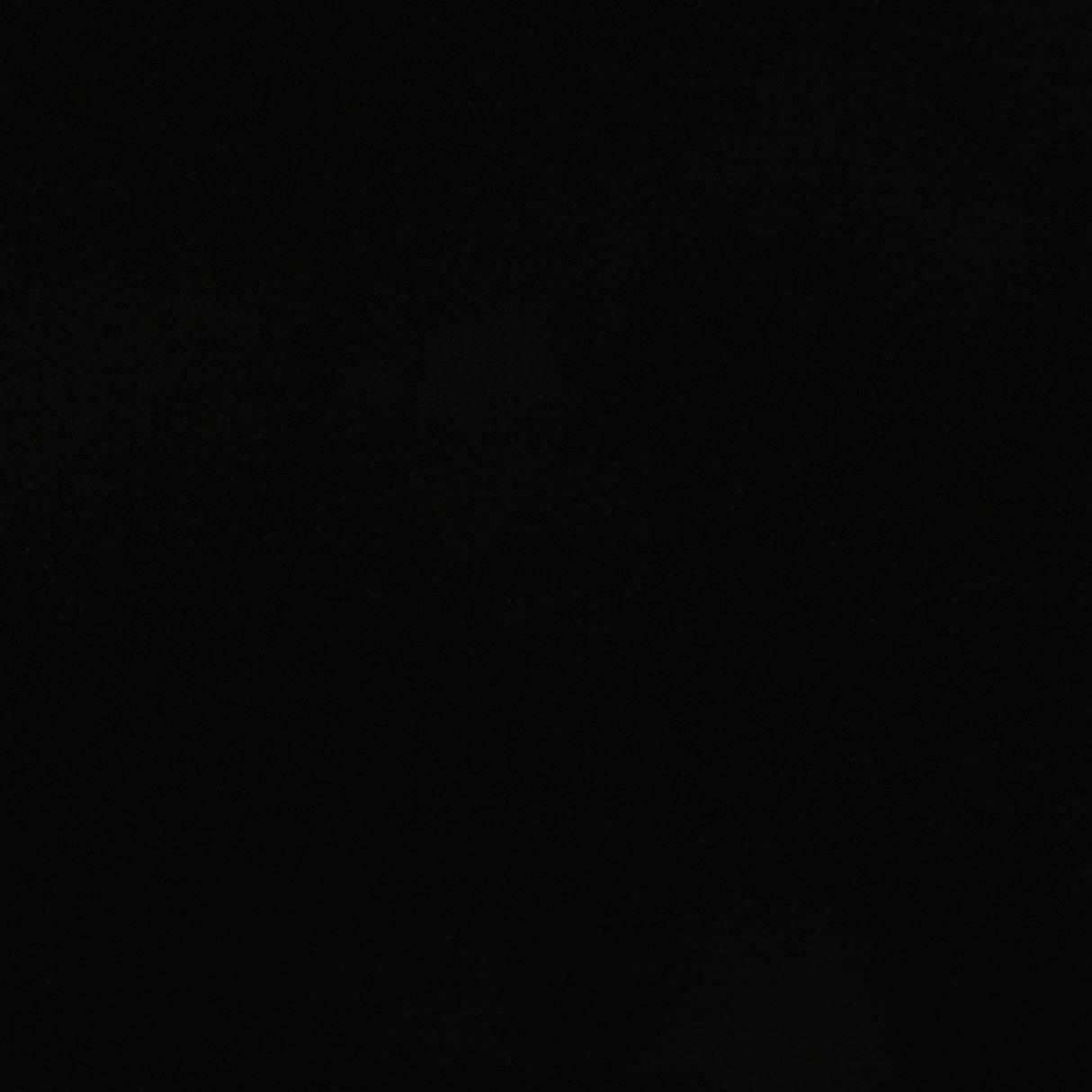 Tandi Coffee Table Sets