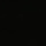 Tandi Coffee Table Sets