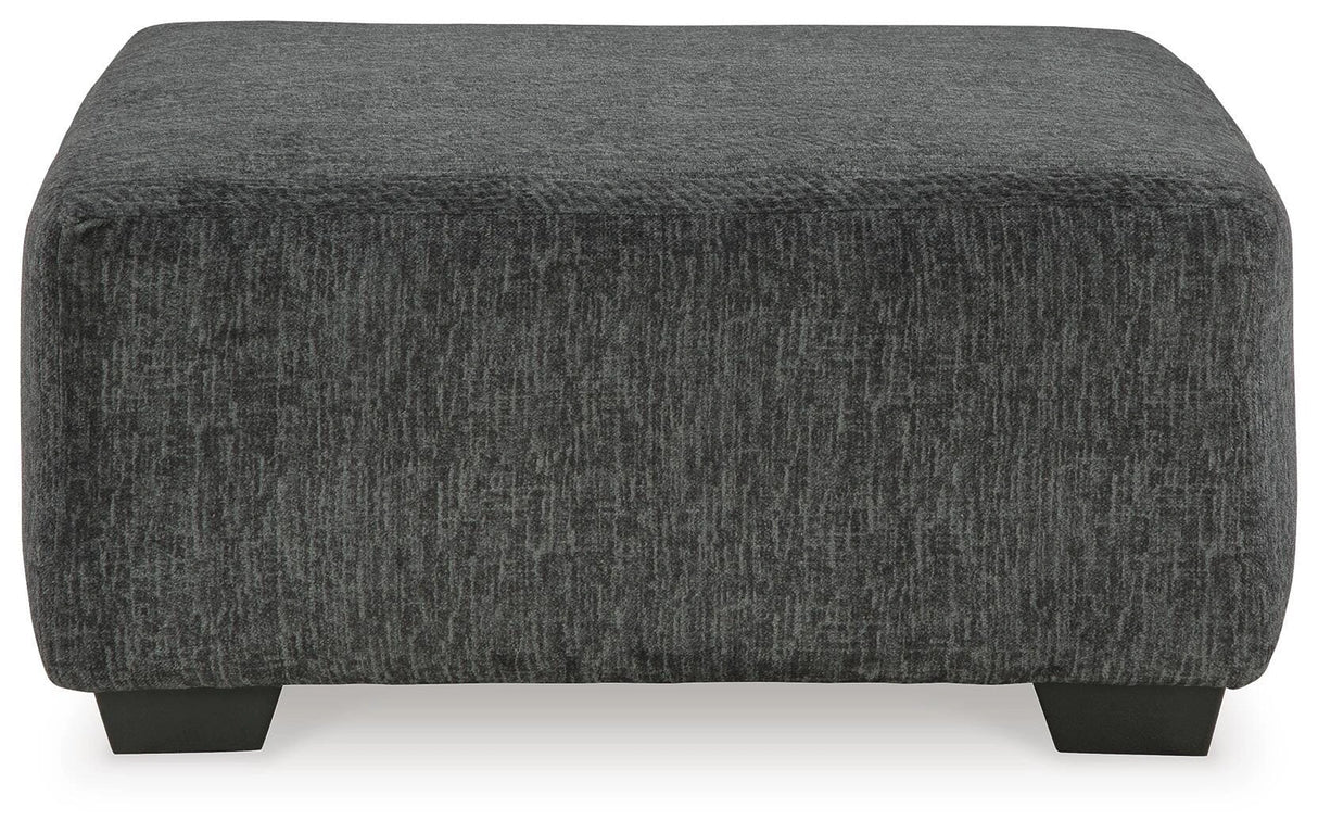 Biddeford Living Room Set