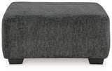 Biddeford Living Room Set