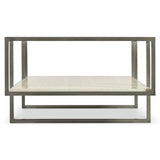 Harlow Cocktail Table