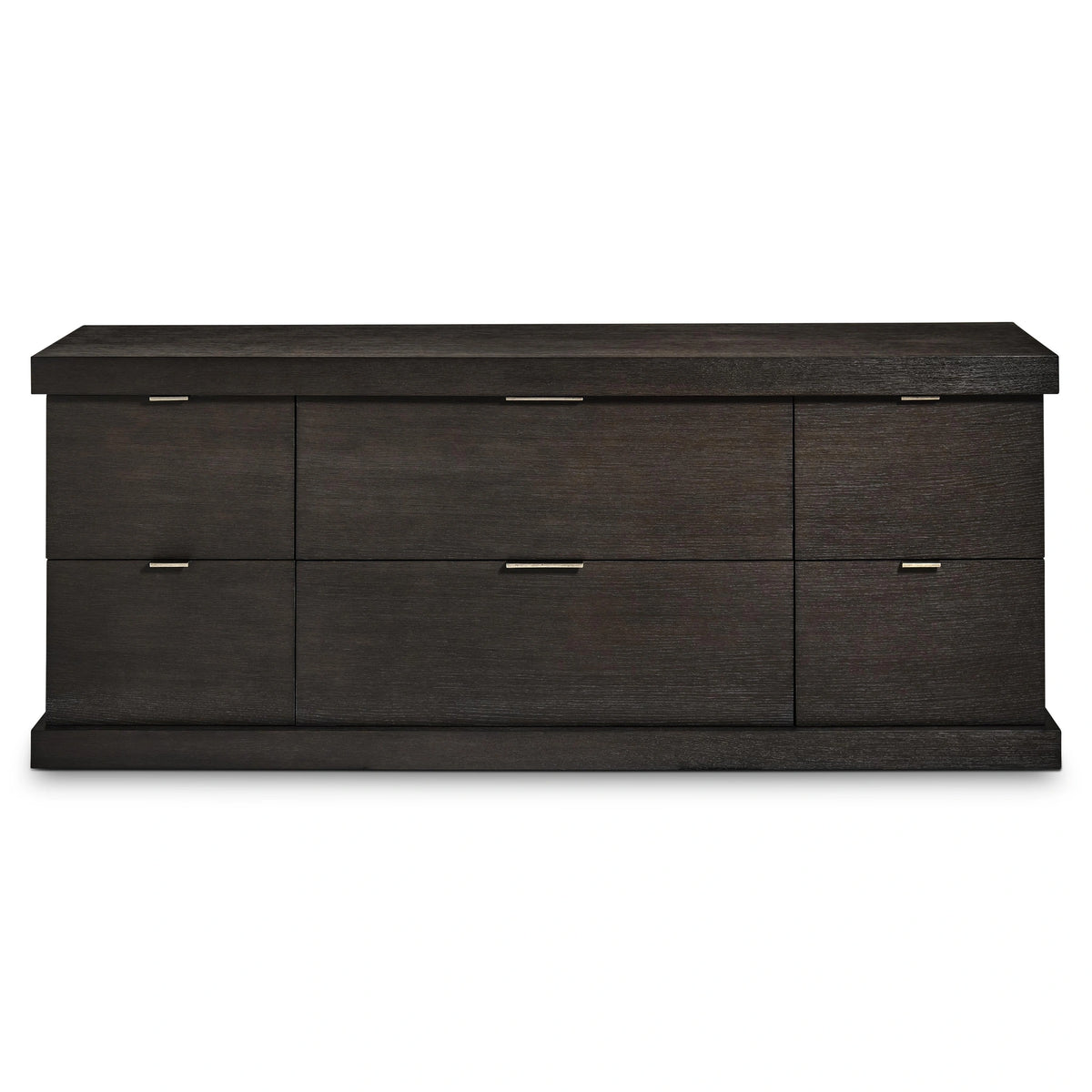 Geneve Storage Credenza