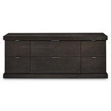 Geneve Storage Credenza