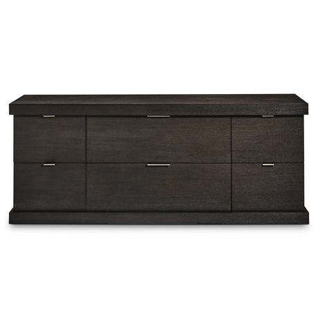 Geneve Storage Credenza