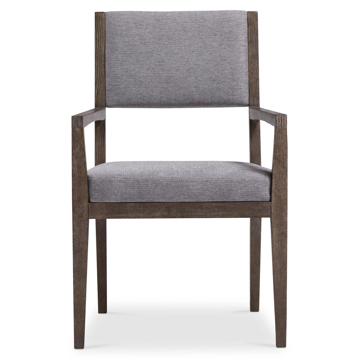 Linea Arm Chair