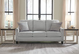 Adlai Sofa