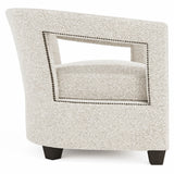 Alana Fabric Chair