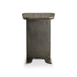 Melba Accent Table