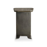 Melba Accent Table