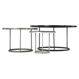 Bonfield Cocktail Table
