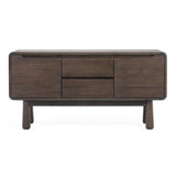 Modrest Rhea Modern Buffet