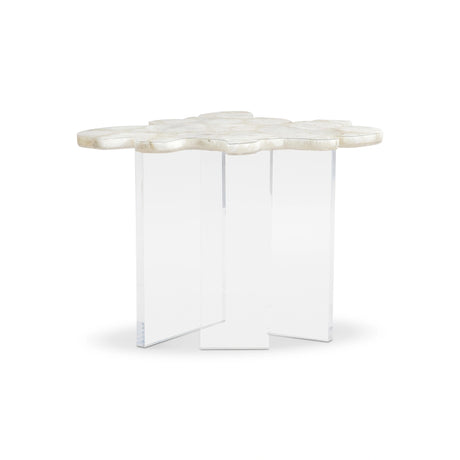 Evynne Cocktail Table