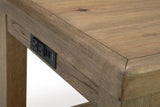 Ridgester End Table