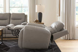 Real Moments Sofa