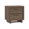 Casa Paros Nightstand