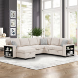 Cairo Sectional