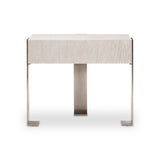 Solaria Nightstand