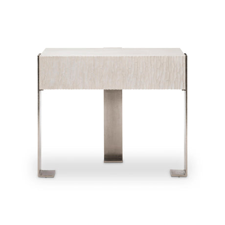 Solaria Nightstand