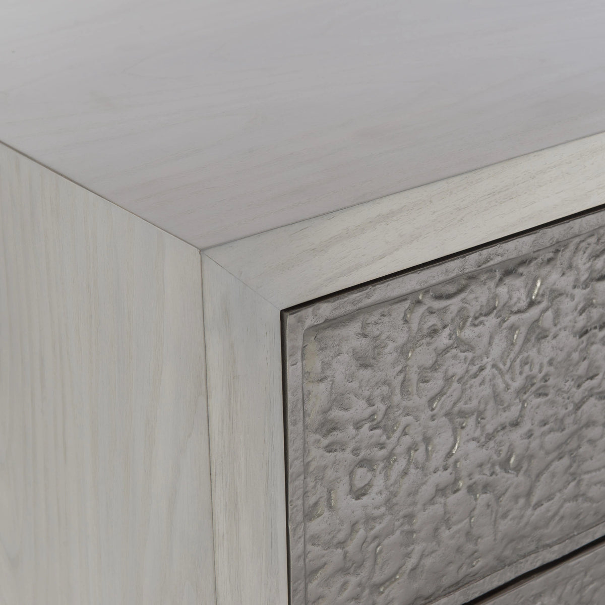 Ware Dresser